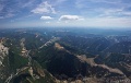 DSC01108_ - Panorama
